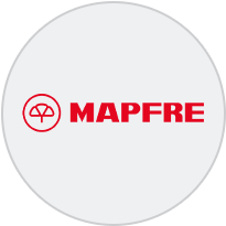  cliente Mapfre