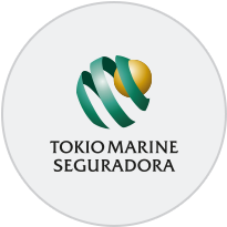  cliente Tokio Marine