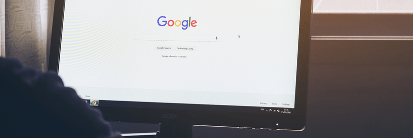 Google Chrome: 8 extensões incríveis para você mudar o visual da Nova Guia  - TecMundo