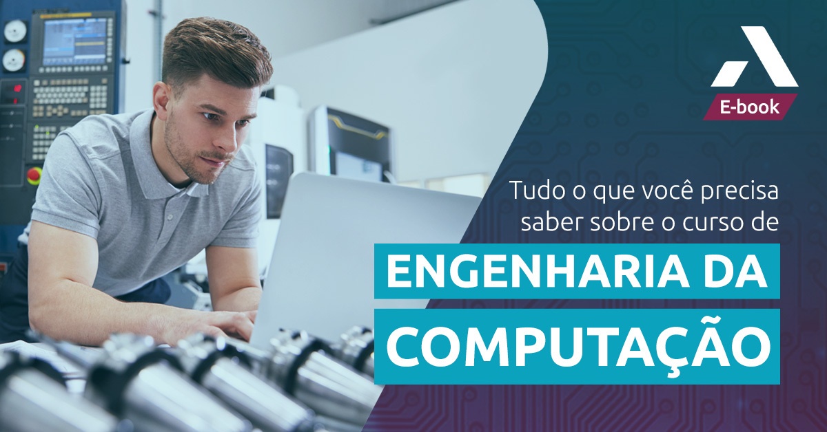 Tudo O Que Você Precisa Saber Sobre Engenharia Da Computação 6216