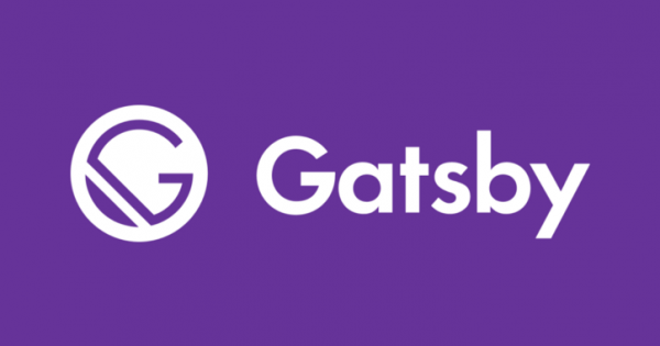 Guia Abrangente de Criação de Sites Estáticos com Gatsby - Kinsta®