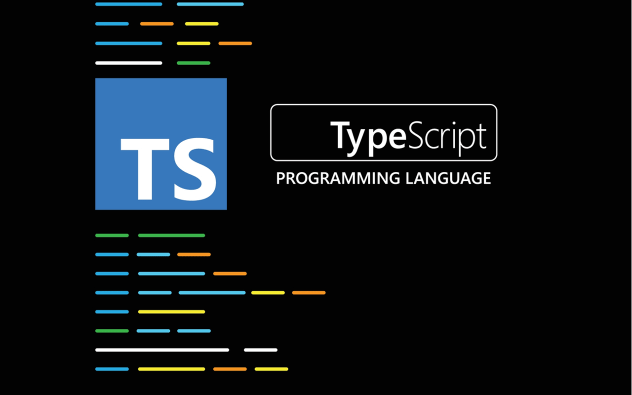 Typescript X JavaScript Entenda O Que E Saiba As Diferen as