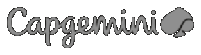 Capgemini