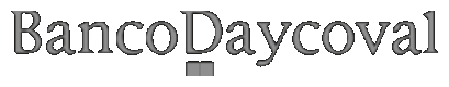 Banco Daycoval