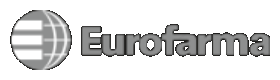 Eurofarma