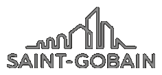 Saint-Gobain
