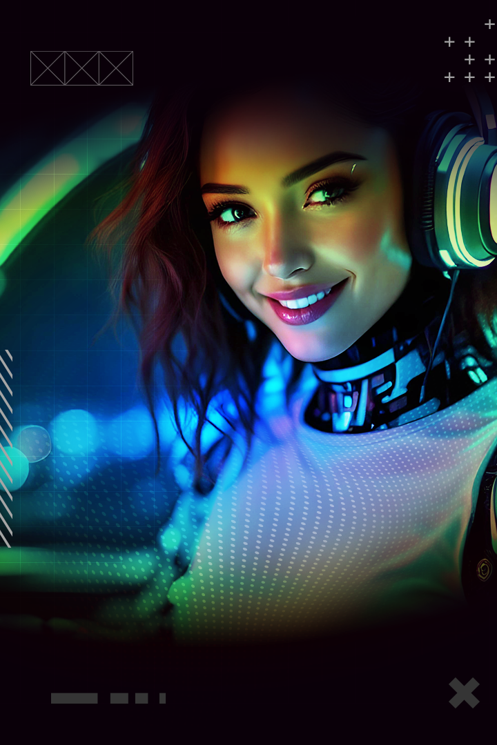 Impacta Digital Pós