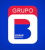 Logo Grupo Casas Bahia