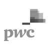  Logo PWC