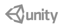  Logo Unity